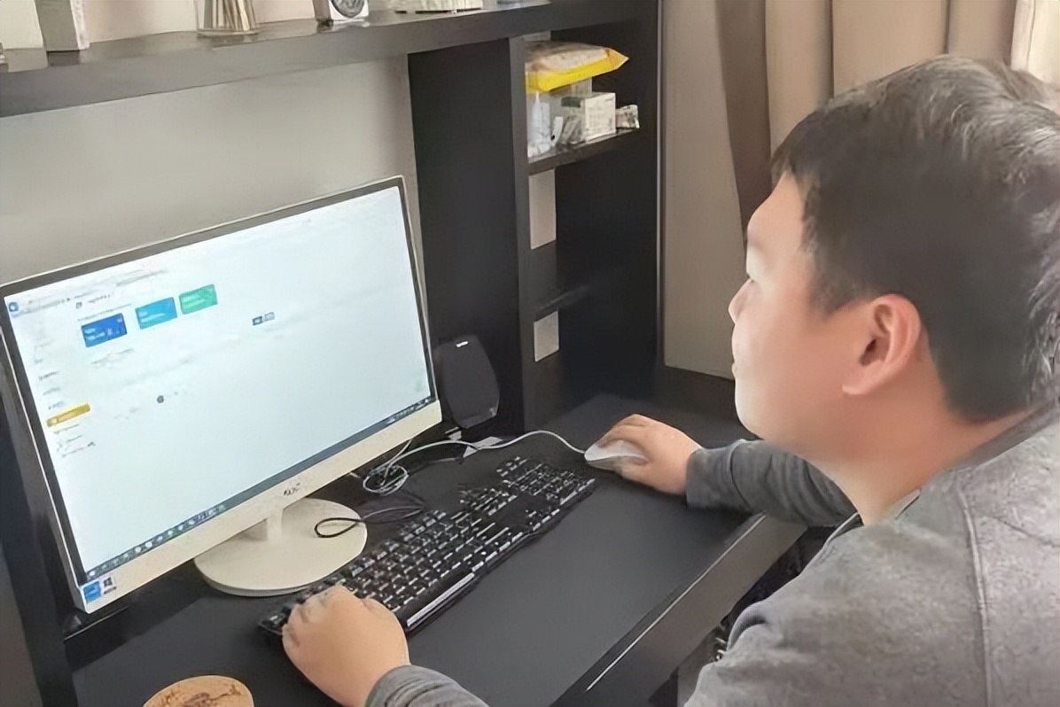 微镜头｜太保十二时辰