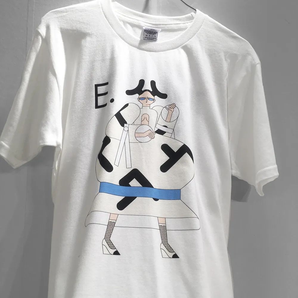 2022全球30位热门女装服装联名设计师和艺术家