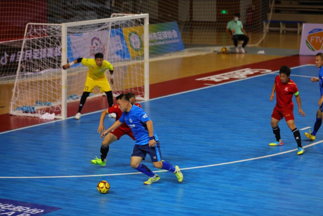 嘉定最新足球赛,2020嘉定足球赛事