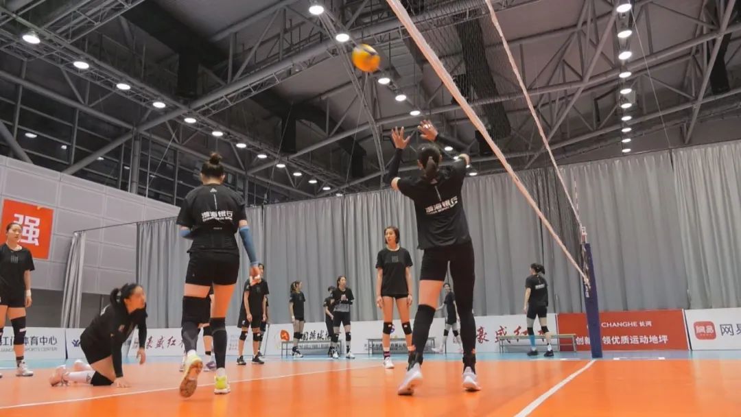 江门站开打，宝泉指导最担心这一点