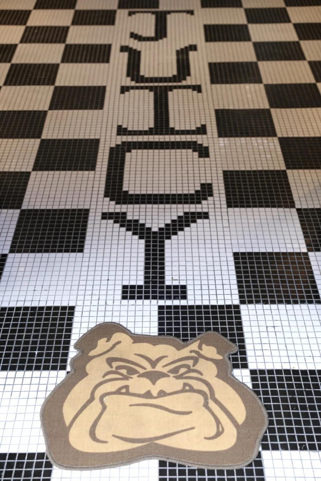 厦门juicy面包,juicybakery面包照片