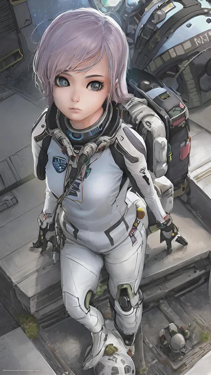 ai绘画国足世界杯,ai绘画中国足球少年