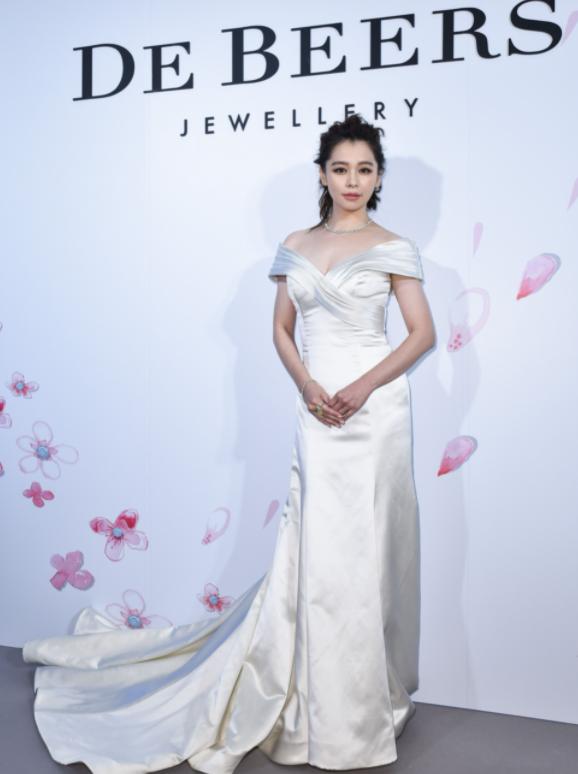 徐若瑄的高龄产妇,徐若瑄决定爱你完整版