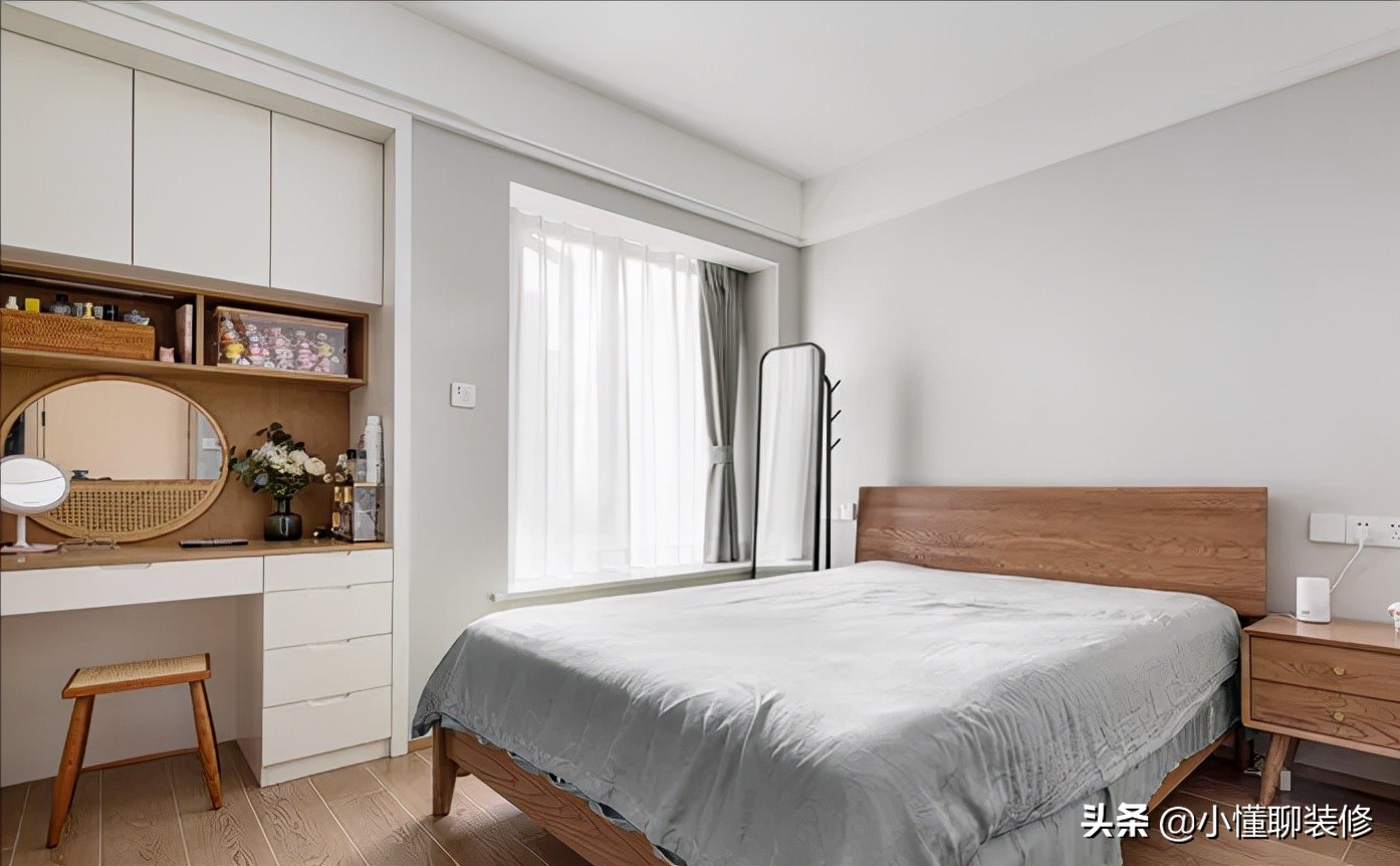 床垫一定要选进口的吗,进口哪种床垫最好用