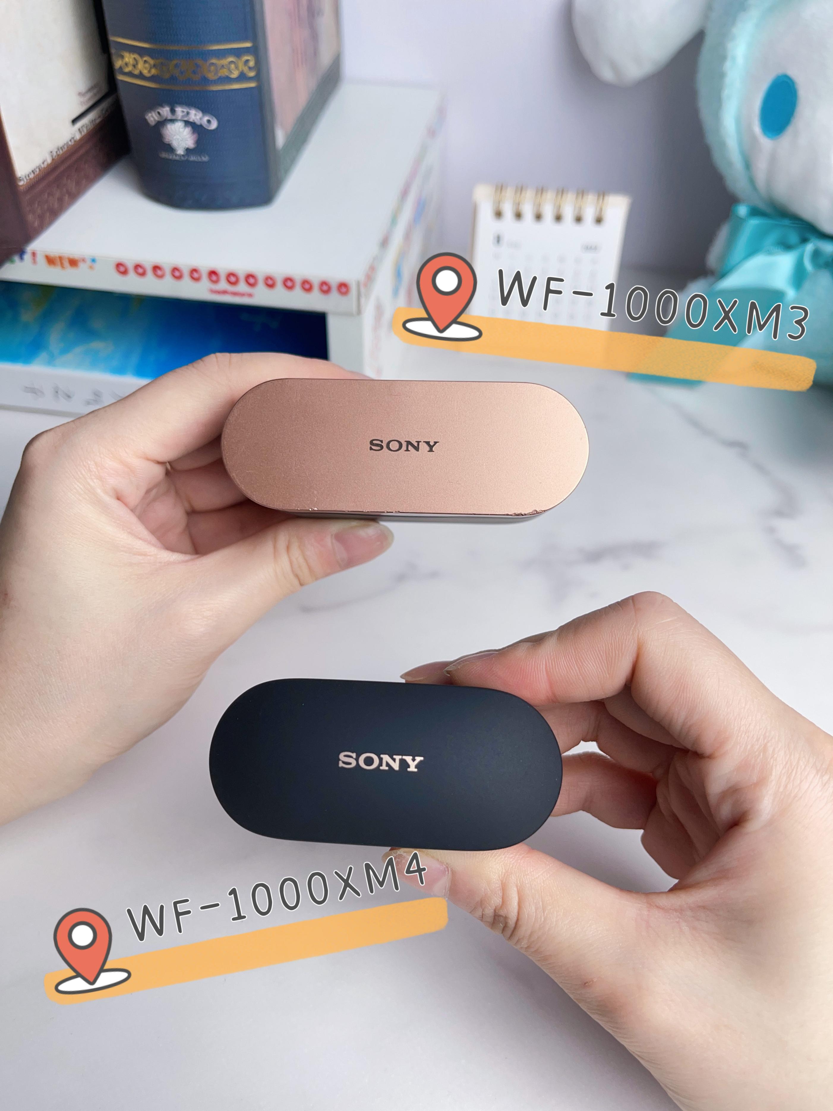 索尼全新linkbuds真无线耳机,索尼无线耳机mdr-rf925r