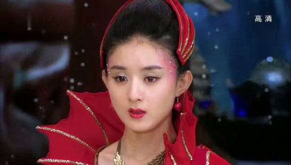 追鱼传奇红绫跃龙门是多少级,追鱼传奇红绫跃龙门完整版