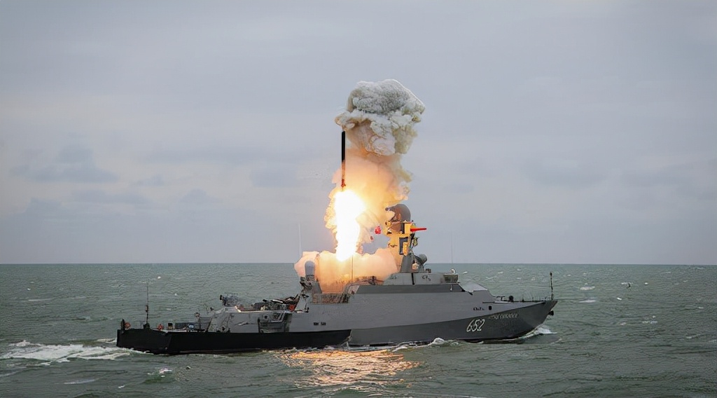 模仿俄罗斯部队装备,模仿军事武器