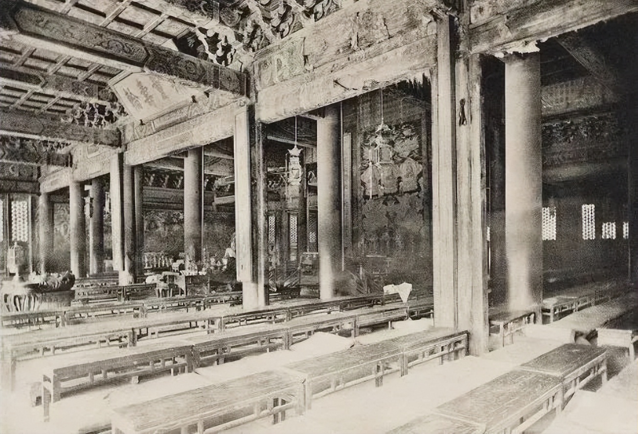 北京雍和宫活佛,北京雍和宫