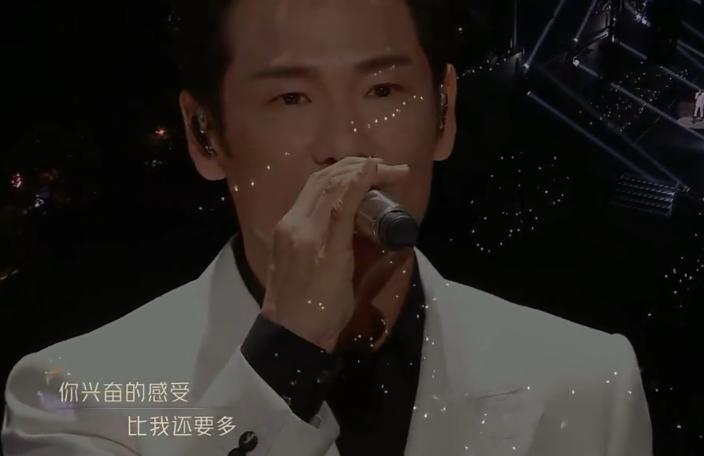 杜德伟为什么没选四大天王,杜德伟为什么不红了