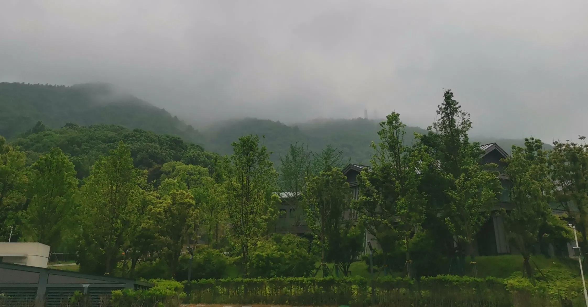 爬山爬不上去了怎么办,梦到爬山很陡爬不上去