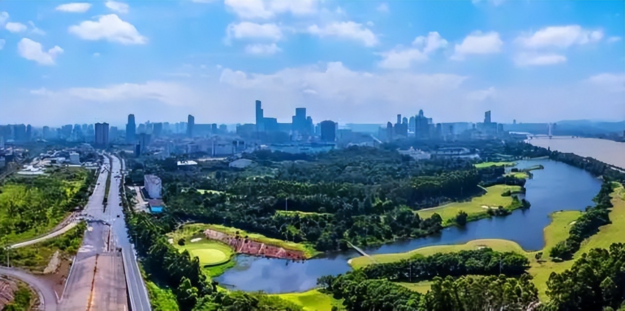 惠州江北产业园招商,惠州江北落户条件