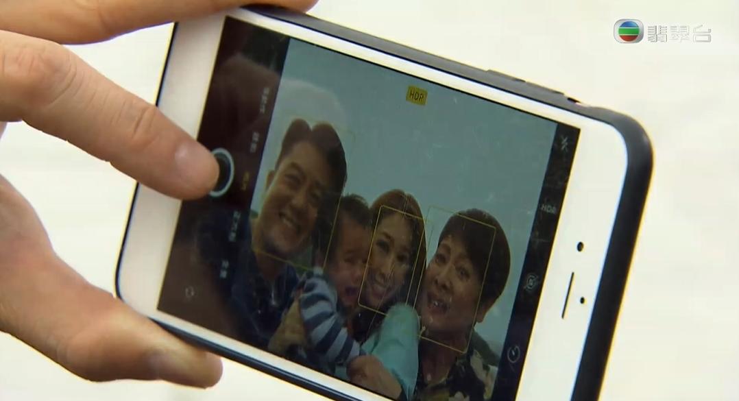 tvb恐怖片推荐大片9.0以上评分,tvb恐怖电影十大巅峰之作