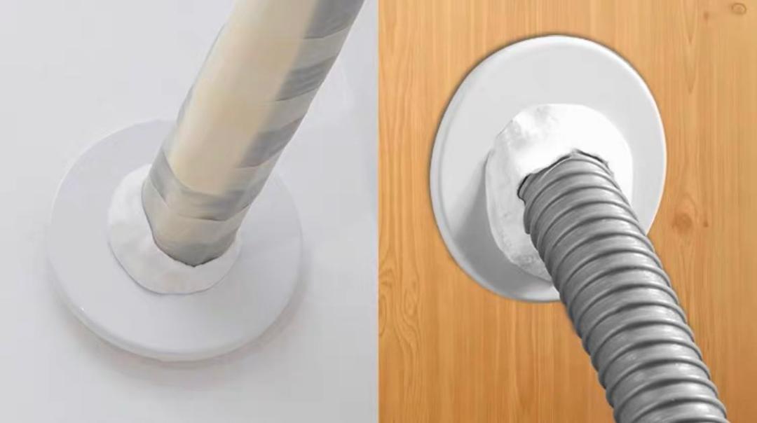 在无锡吃喝玩乐,无锡本地衣食住行攻略