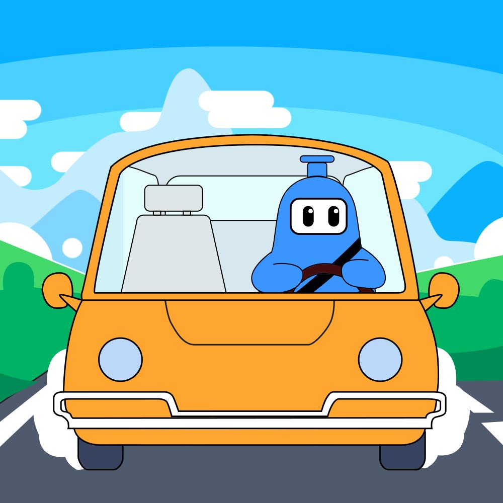 侣行全球文旅大会,侣行文旅