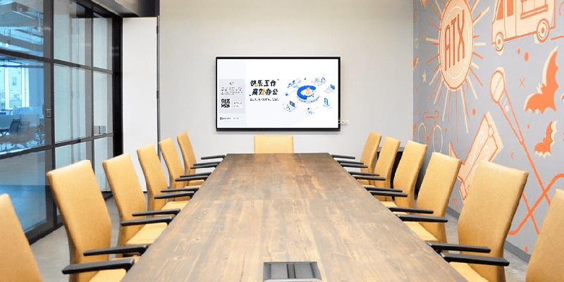 电脑不支持miracast投屏怎么解决,miracast投屏需要网络吗