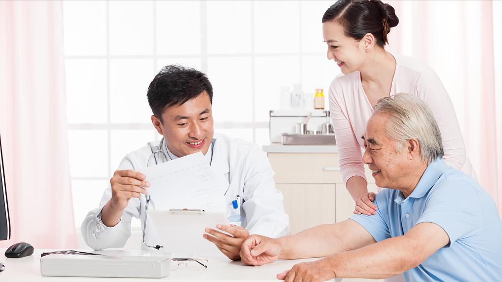 体检总胆红素偏高是肝病吗,肝病患者胆红素升高说明什么