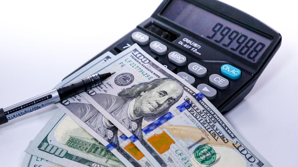 瑞士央行亏损影响,瑞士央行上半年亏损近101亿美元