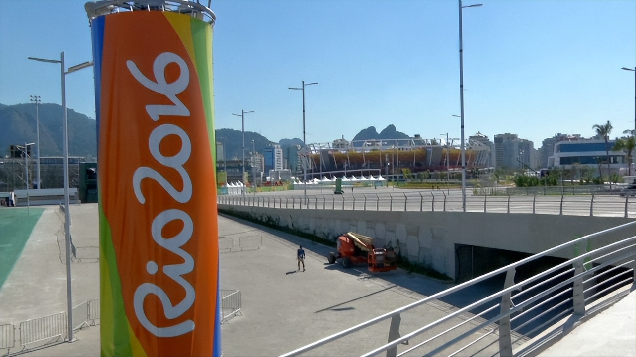 卢拉如何第二次当总统,卢拉不是当过总统了吗