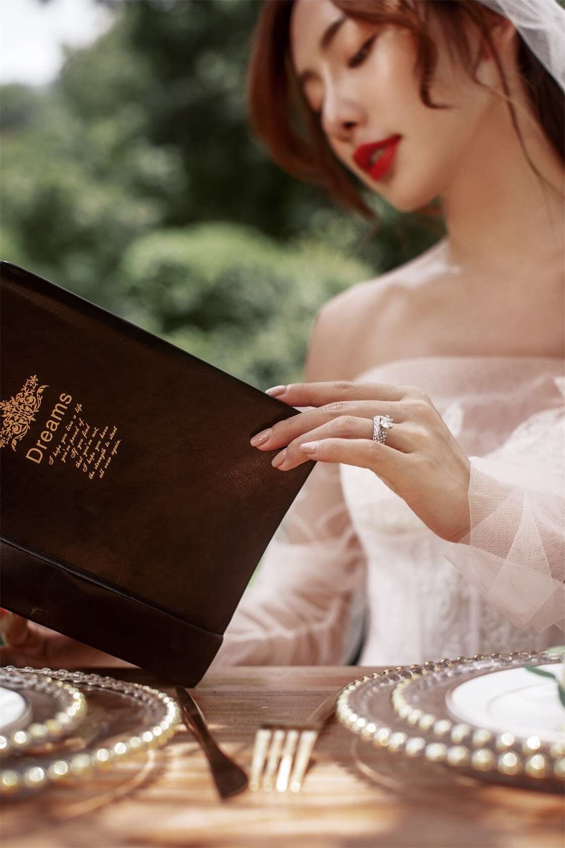 杭州婚纱照拍摄哪个品牌比较好,杭州旅拍婚纱照工作室哪家好