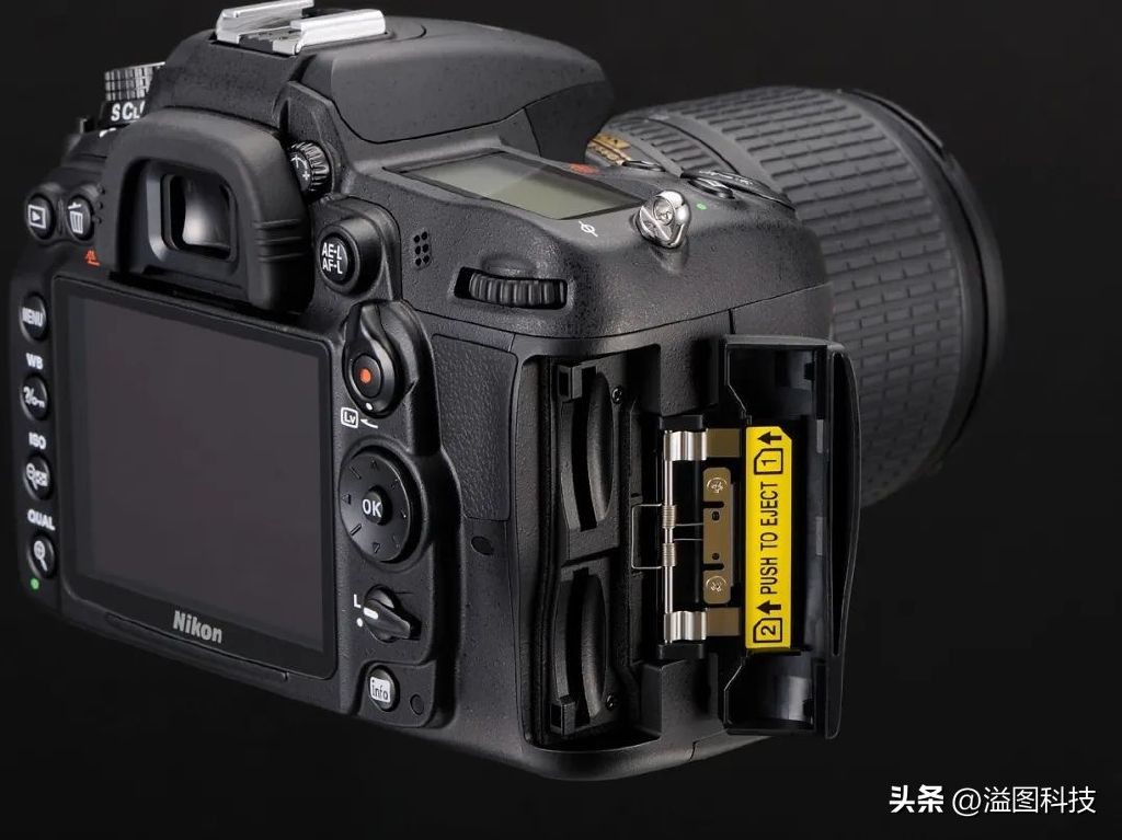 时间表发展史,sd存储卡原理