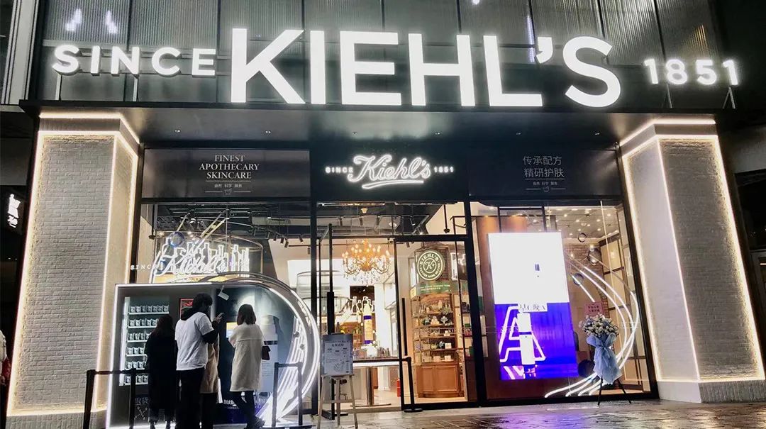 踩盘深圳万科公园里,踩盘中洲湾住宅