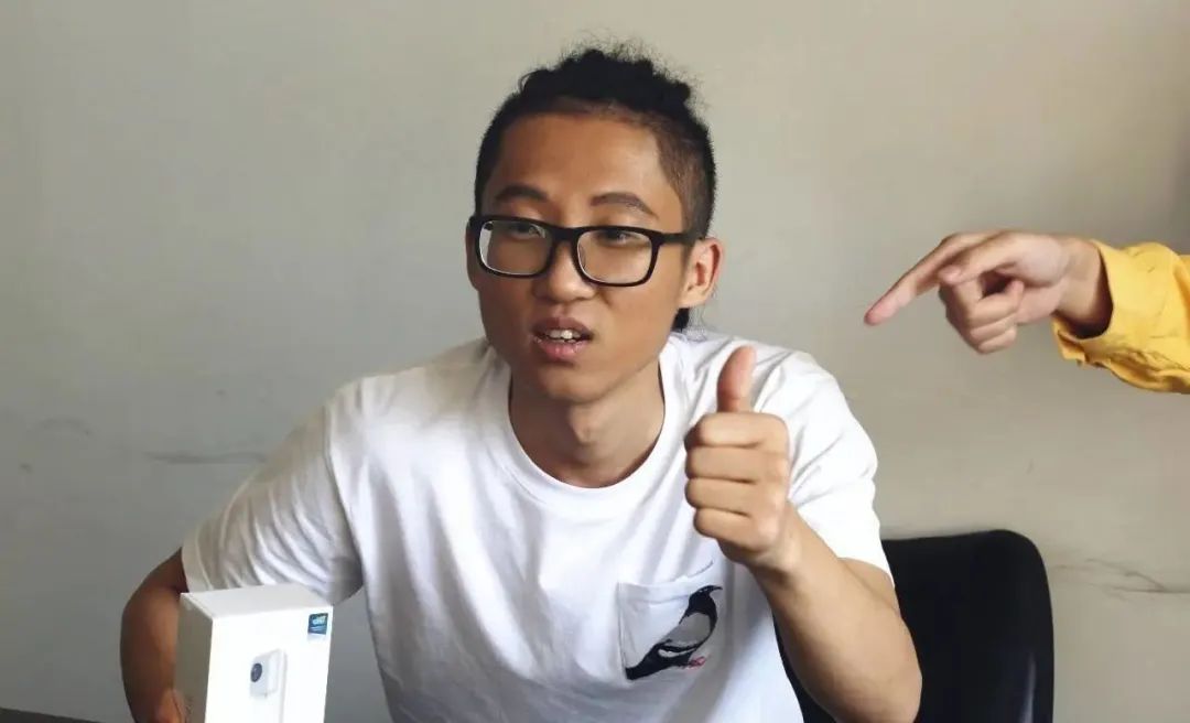 拿什么拯救你的生活,拿什么拯救你原文