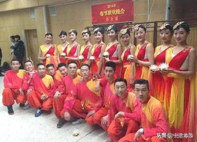 艺术院校2017招生简章,2023艺术生招生简章