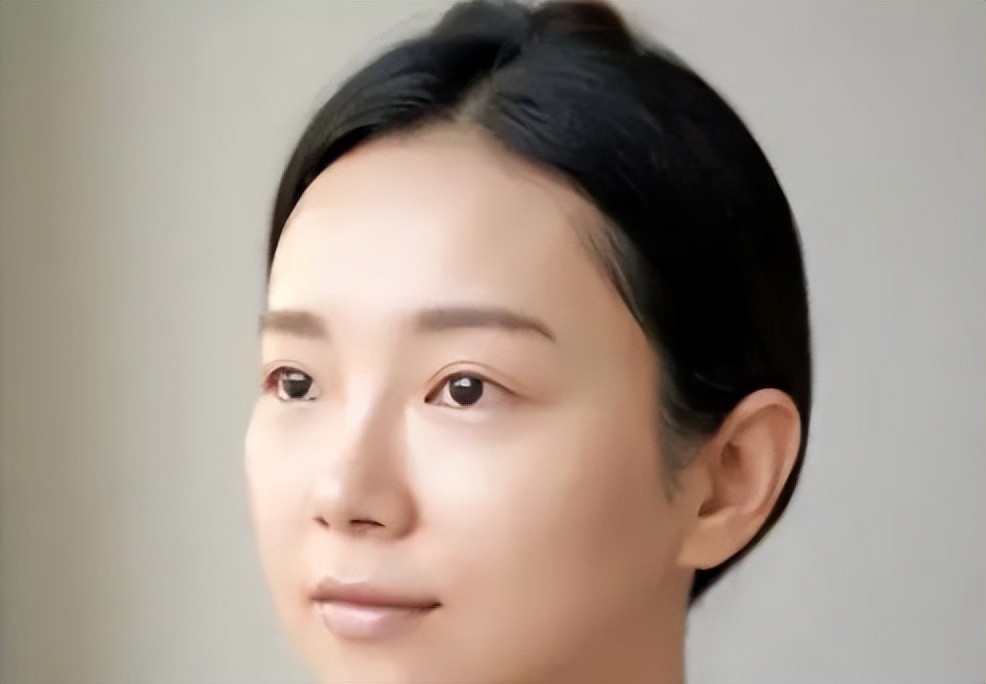 哪几种水果吃多了容易变成黄脸婆,女人最怕的就是这几种水果