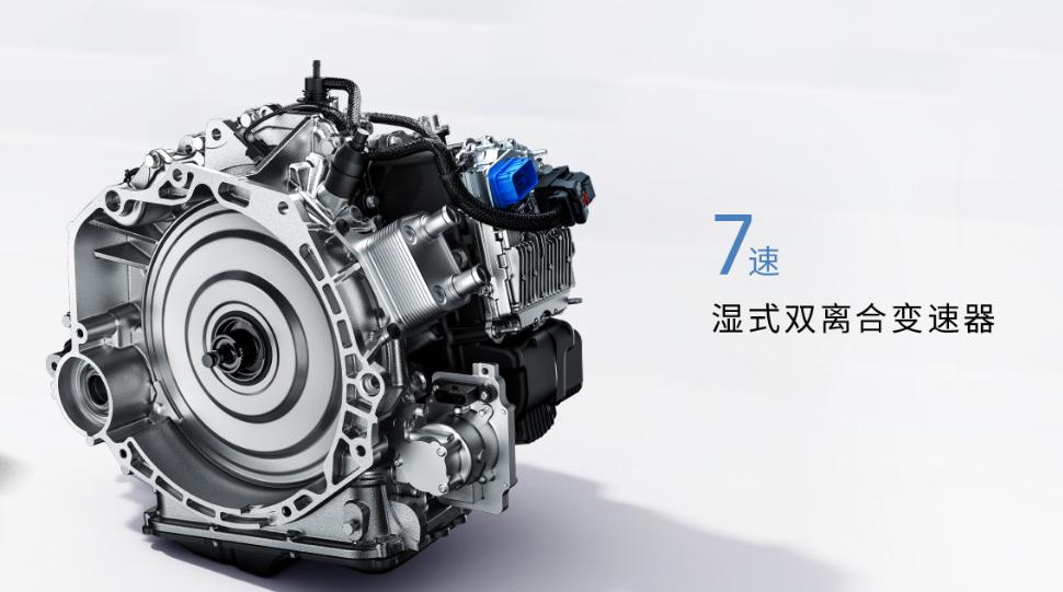 荣威i5行驶中有铛铛铛异响,荣威i5中控异响怎么解决的