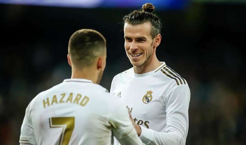 大巴黎纽卡,大巴黎多特蒙德米兰纽卡斯尔