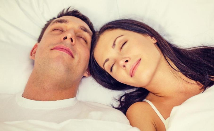 *生活性**后，女性疼痛是伴侣的问题？如何避免*生活性**时的疼痛？