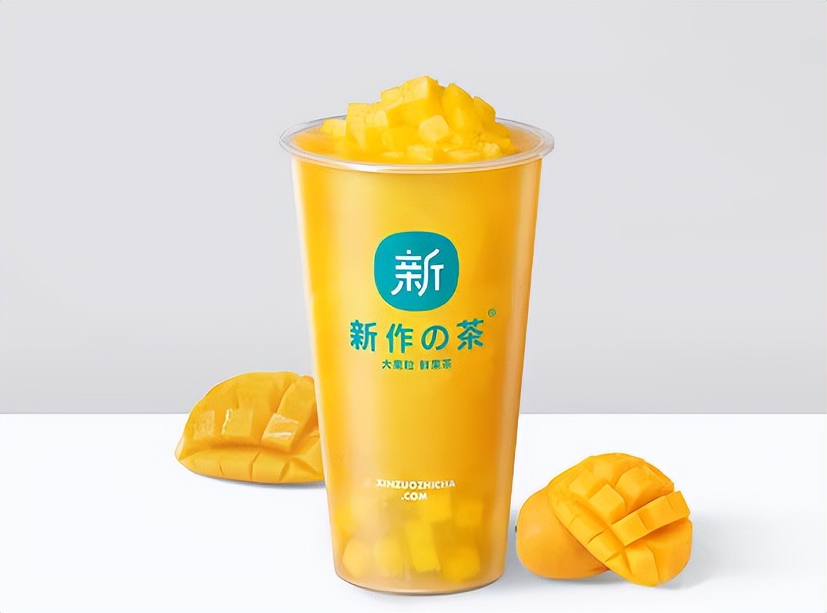 广州十大外卖美食排行榜,广州白云区外卖美食