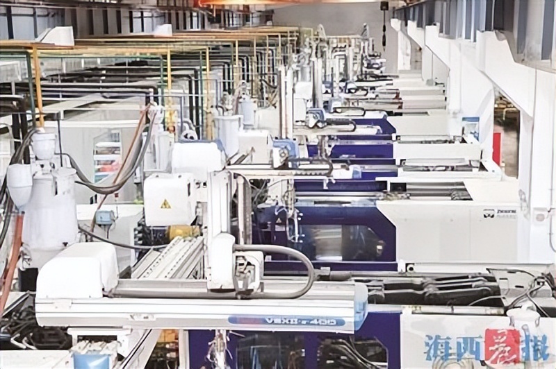 厦门通达创智现状,厦门新增一家上市公司