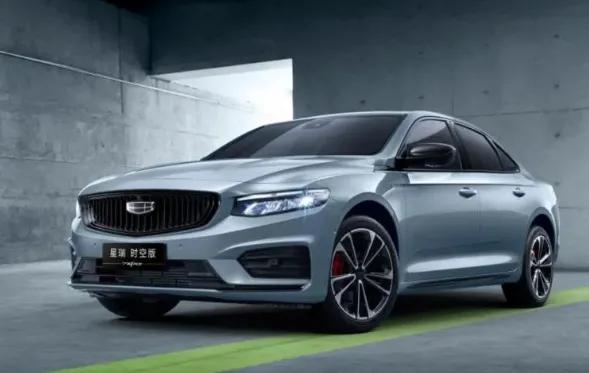 10万一15万左右的7座车哪款好,10到15万左右的车排行榜前十名