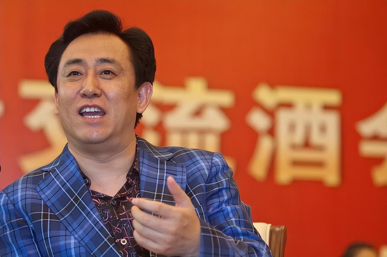 中国足球奇葩事全集,中国足球被吐槽得体无完肤