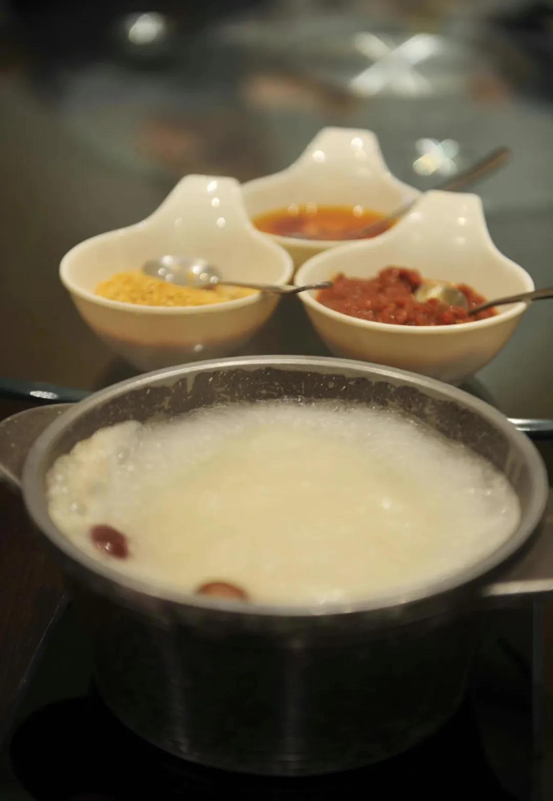 河北驴肉最香？我聊城人不服！