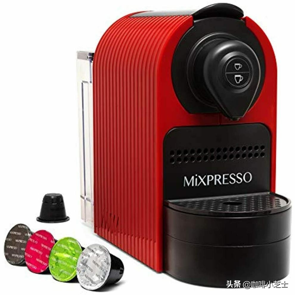 如何选择家用美式咖啡机,咖啡机家用美式怎么做