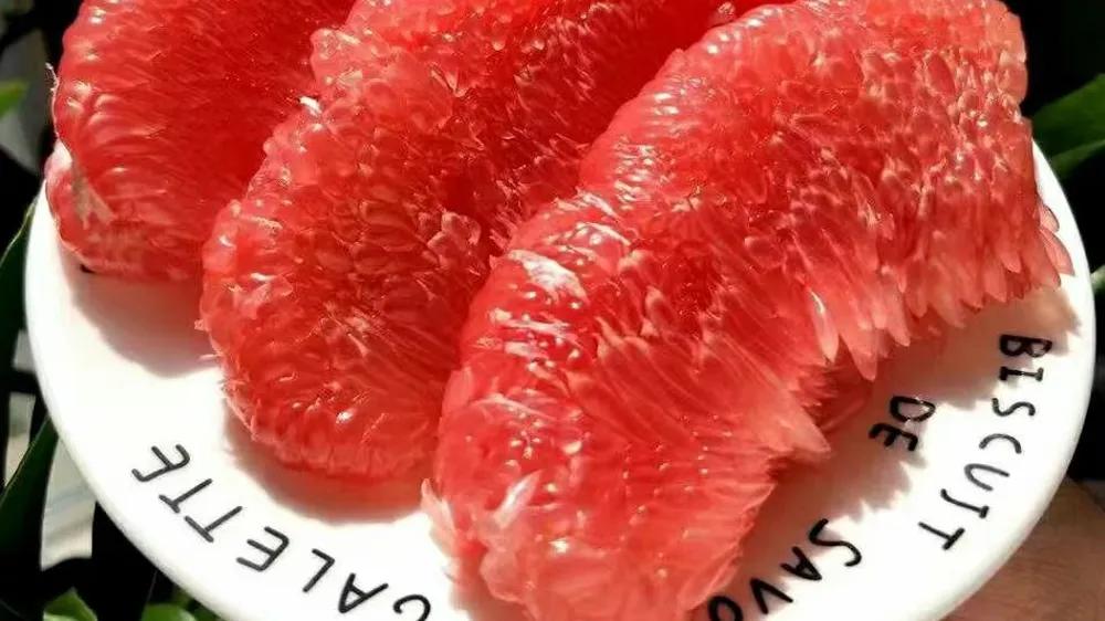 水果店促销策划方案,水果店的营销策划方法有哪些