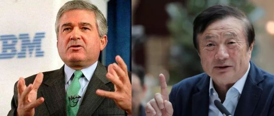 最详！优秀的企业为什么需要咨询公司