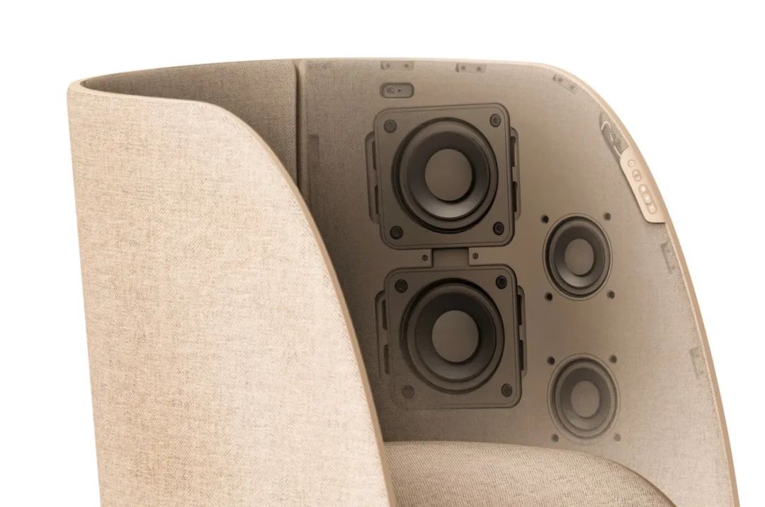 美术椅子设计,舒适椅子设计