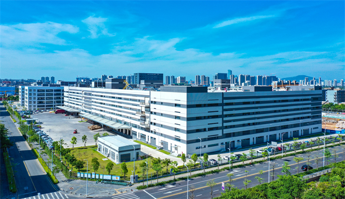 led显示屏强力巨彩怎么样,led显示屏海佳和强力巨彩哪个好