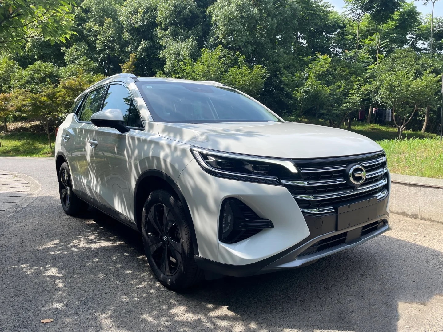 中国质量最好的suv排名前十,中国质量最好的suv车十大排名