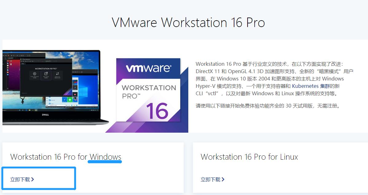 vmware虚拟机安装镜像文件教程,vmware虚拟机安装windows2000