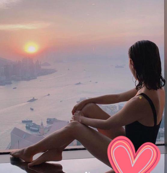 大明星住豪宅,大明星住的最贵的房子