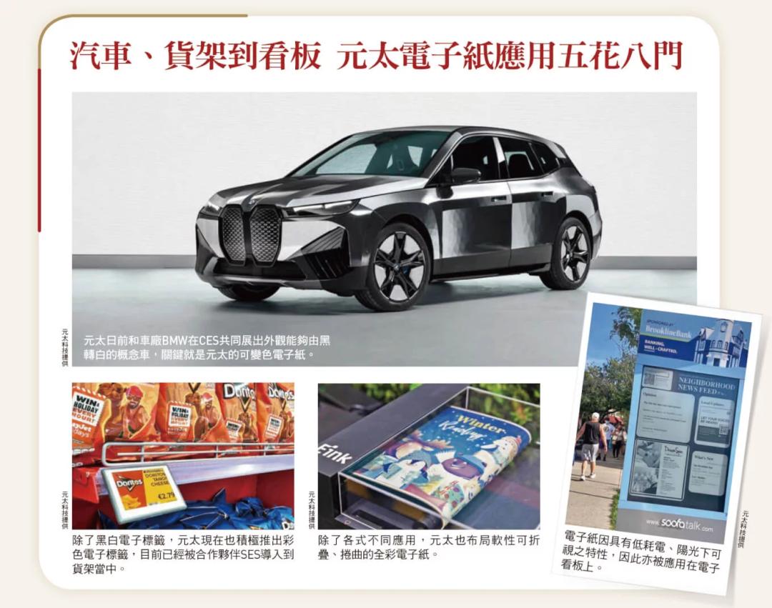 kindle退出中国市场还有必要买吗,kindle为什么还这么贵