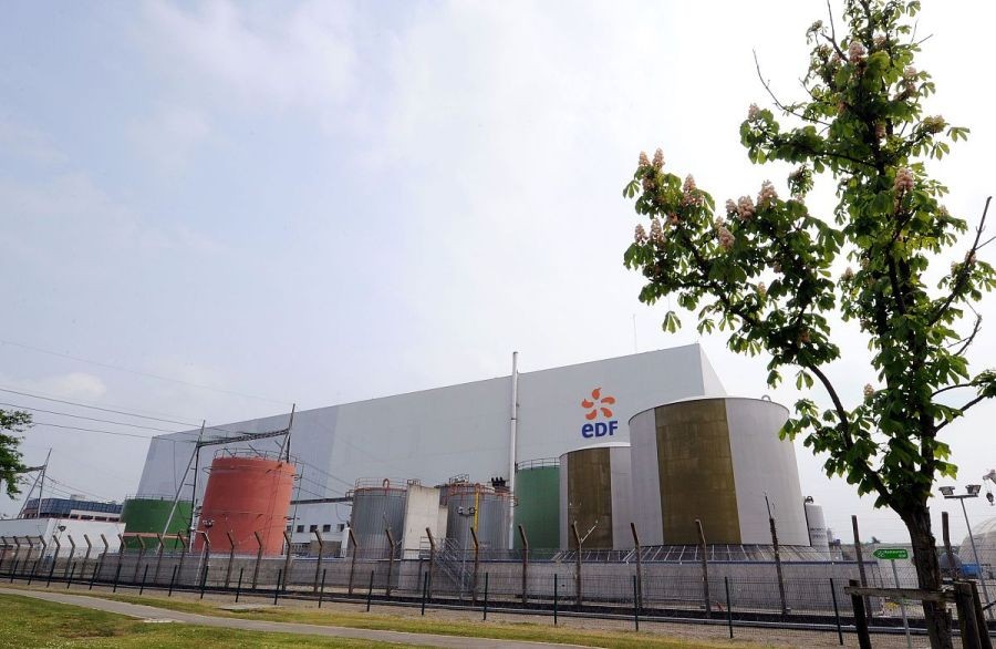 日科化学的潜在价值,日科化学有什么投资价值