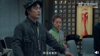 陈赫娱乐圈咖位,陈赫休闲风格