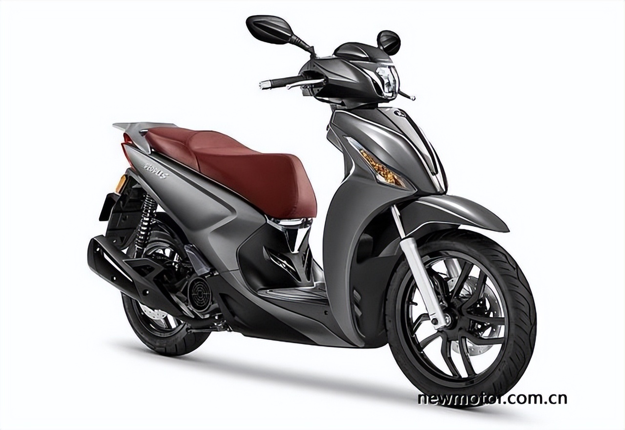 预算一万左右的复古二手摩托车,一万左右的摩托车二手踏板复古