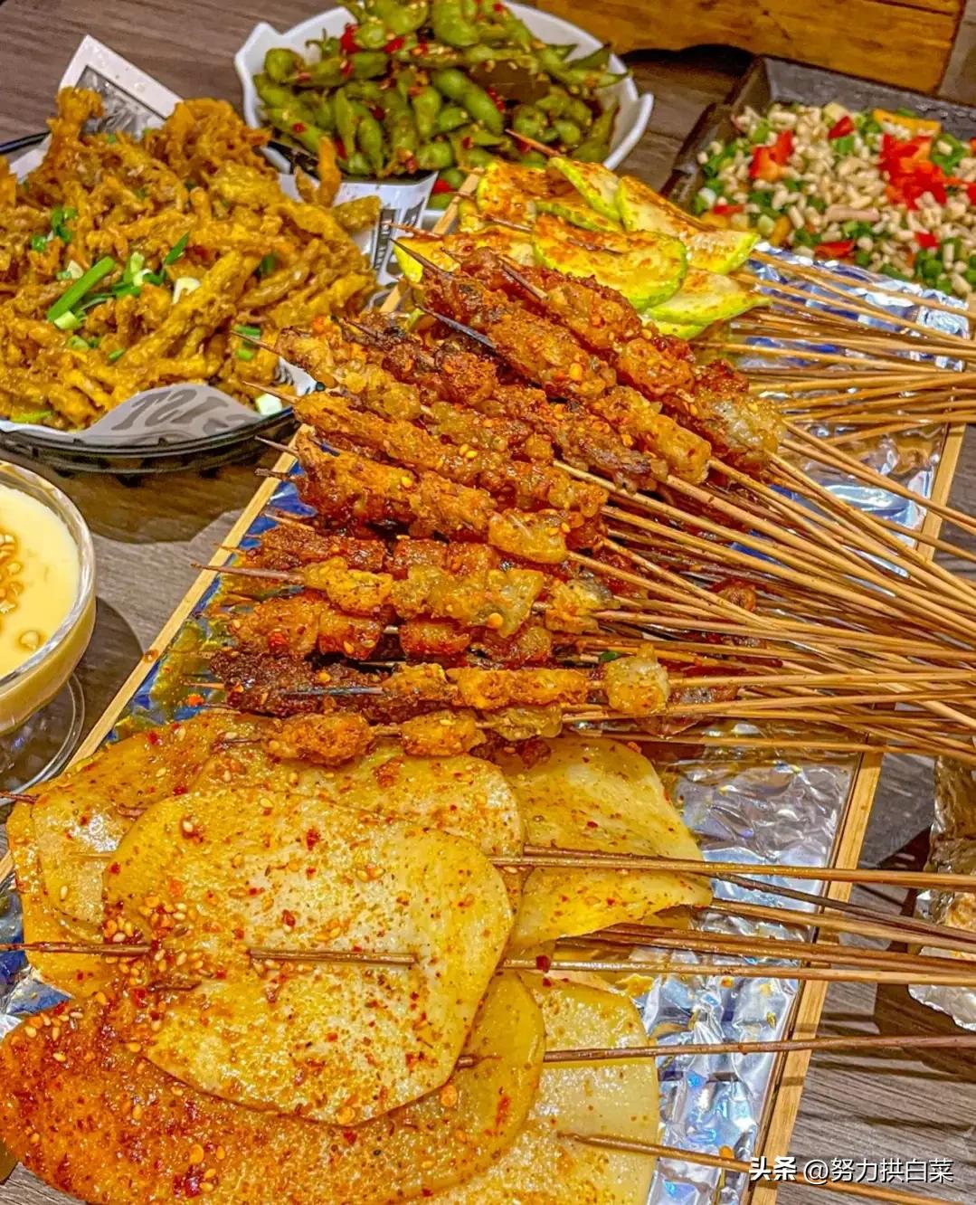 大半夜饿了怎么办啊,大半夜饿了怎么办视频