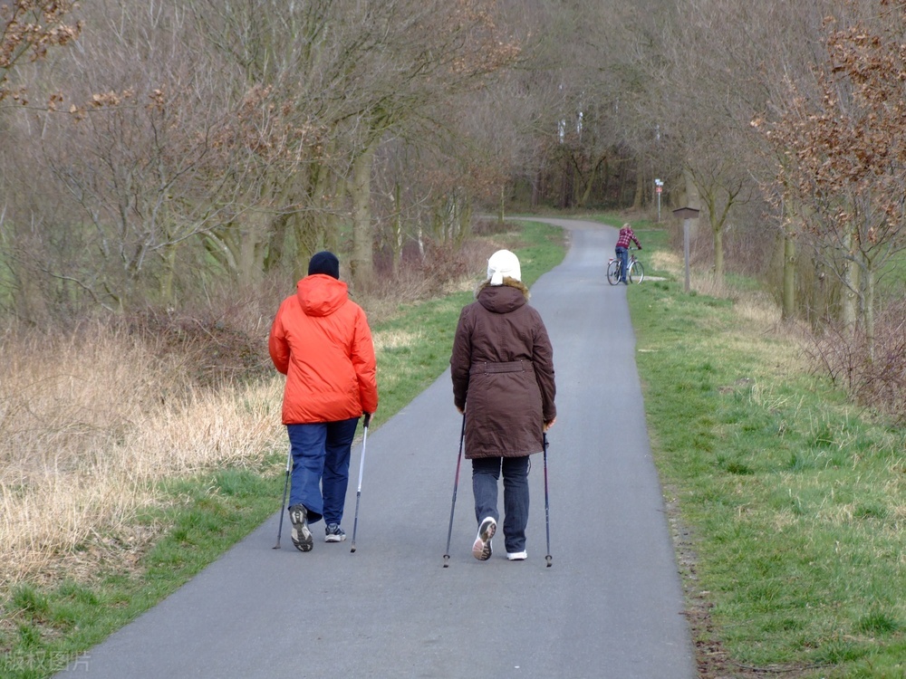 冬天易烦躁,冬天易困怎么办
